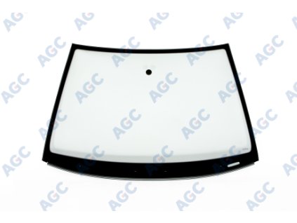 http://www.agc-arg.com/sites/default/files/styles/pdp_gallery_thumb/public/products_images/imported/4030333_3.jpg?itok=z9i-Pt-T