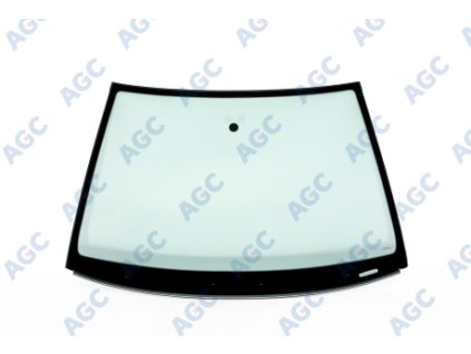 http://www.agc-arg.com/sites/default/files/styles/pdp_gallery_thumb/public/products_images/imported/4030335_3.jpg?itok=Qx_fPLMe