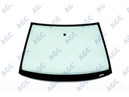 http://www.agc-arg.com/sites/default/files/styles/pdp_gallery_thumb/public/products_images/imported/4032087_3.jpg?itok=MM7lNLt8