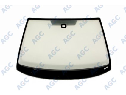 http://www.agc-arg.com/sites/default/files/styles/pdp_gallery_thumb/public/products_images/imported/4031864_3.jpg?itok=jhH5u_ZP