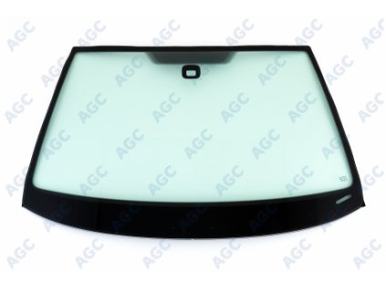 http://www.agc-arg.com/sites/default/files/styles/pdp_gallery_thumb/public/products_images/imported/4029223_3.jpg?itok=6pPpJFmf