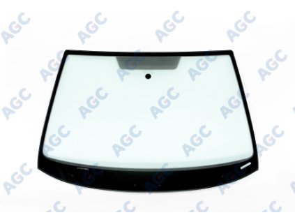 http://www.agc-arg.com/sites/default/files/styles/pdp_gallery_thumb/public/products_images/imported/4029065_3.jpg?itok=5TYg0DTm