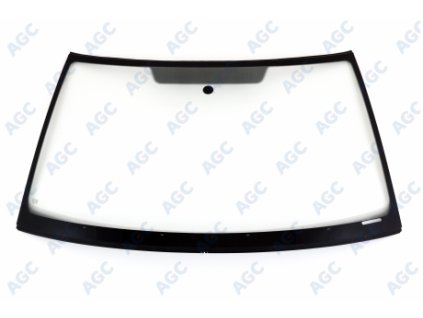 http://www.agc-arg.com/sites/default/files/styles/pdp_gallery_thumb/public/products_images/imported/4029579_3.jpg?itok=ealWmvxs