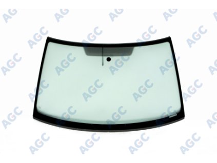 http://www.agc-arg.com/sites/default/files/styles/pdp_gallery_thumb/public/products_images/imported/4029863_3.jpg?itok=q94NcbJV