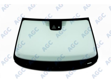 http://www.agc-arg.com/sites/default/files/styles/pdp_gallery_thumb/public/products_images/imported/4033467_3.jpg?itok=_SE2jHLo