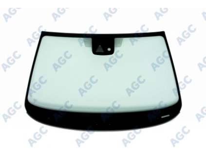 http://www.agc-arg.com/sites/default/files/styles/pdp_gallery_thumb/public/products_images/imported/4032934_3.jpg?itok=Vfzr5C9n
