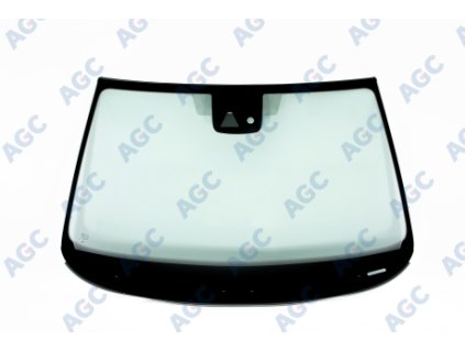 http://www.agc-arg.com/sites/default/files/styles/pdp_gallery_thumb/public/products_images/imported/4034750_3.jpg?itok=zMtnD4Tv
