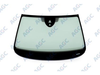 http://www.agc-arg.com/sites/default/files/styles/pdp_gallery_thumb/public/products_images/imported/4116571_3.jpg?itok=MTLwBgs9