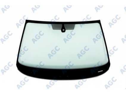 http://www.agc-arg.com/sites/default/files/styles/pdp_gallery_thumb/public/products_images/imported/4032935_3.jpg?itok=_VR6KEDr
