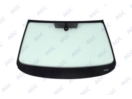 http://www.agc-arg.com/sites/default/files/styles/pdp_gallery_thumb/public/products_images/imported/4130861_3.jpg?itok=OZRrYZ9L