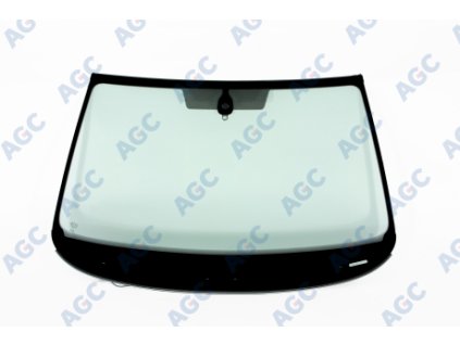 http://www.agc-arg.com/sites/default/files/styles/pdp_gallery_thumb/public/products_images/imported/4047103_3.jpg?itok=fzyh0v6y