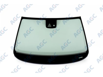 http://www.agc-arg.com/sites/default/files/styles/pdp_gallery_thumb/public/products_images/imported/4034751_3.jpg?itok=pPCKRJqK