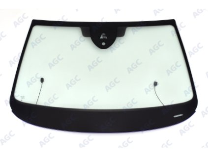 http://www.agc-arg.com/sites/default/files/styles/pdp_gallery_thumb/public/products_images/imported/4116570_3.jpg?itok=aDl-l8aU