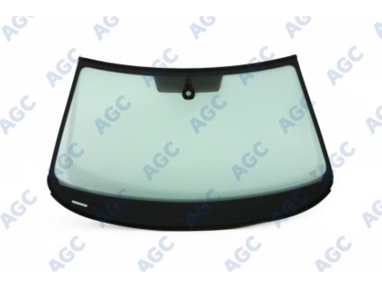http://www.agc-arg.com/sites/default/files/styles/pdp_gallery_thumb/public/products_images/imported/4130862_2.jpg?itok=PUiXXbgQ