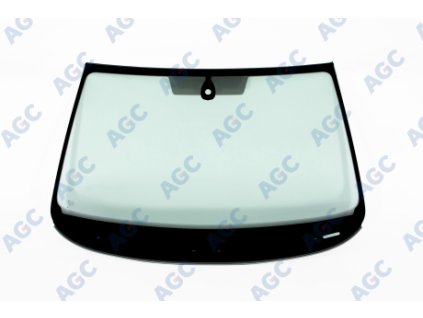 http://www.agc-arg.com/sites/default/files/styles/pdp_gallery_thumb/public/products_images/imported/4047102_3.jpg?itok=Z6RPpRLn