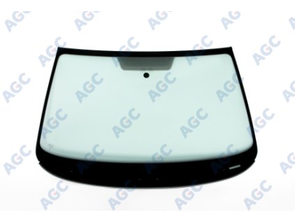 http://www.agc-arg.com/sites/default/files/styles/pdp_gallery_thumb/public/products_images/imported/4032795_3.jpg?itok=e6yv2ze_