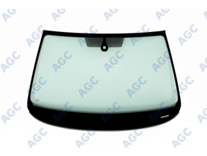 http://www.agc-arg.com/sites/default/files/styles/pdp_gallery_thumb/public/products_images/imported/4034748_3.jpg?itok=8-RtaOke