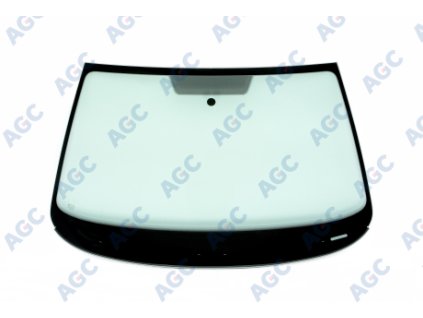 http://www.agc-arg.com/sites/default/files/styles/pdp_gallery_thumb/public/products_images/imported/4032796_3.jpg?itok=LzZbvNXF