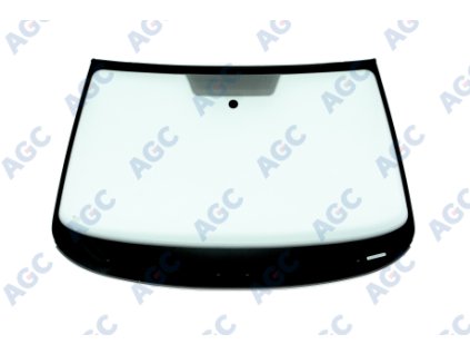 http://www.agc-arg.com/sites/default/files/styles/pdp_gallery_thumb/public/products_images/imported/4032801_3.jpg?itok=a0qS6rFB