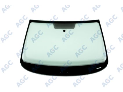 http://www.agc-arg.com/sites/default/files/styles/pdp_gallery_thumb/public/products_images/imported/4112742_3.jpg?itok=hjxmr5de