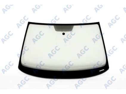 http://www.agc-arg.com/sites/default/files/styles/pdp_gallery_thumb/public/products_images/imported/4032757_3.jpg?itok=Ko3Qyy1I