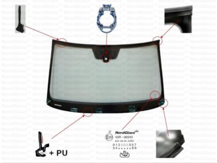 http://www.agc-arg.com/sites/default/files/styles/pdp_gallery_thumb/public/products_images/imported/4154210_1.jpg?itok=OzR0nNli
