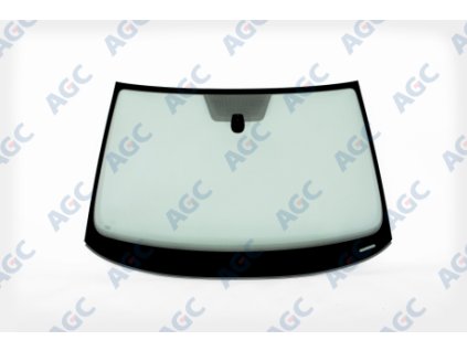 http://www.agc-arg.com/sites/default/files/styles/pdp_gallery_thumb/public/products_images/imported/4181519_3.jpg?itok=X8e-gZ7K