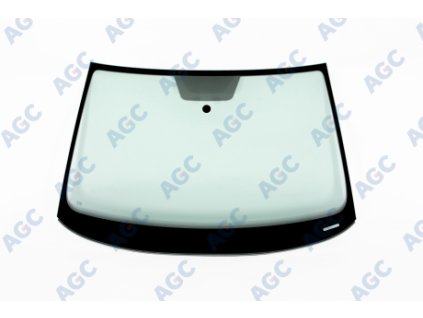 http://www.agc-arg.com/sites/default/files/styles/pdp_gallery_thumb/public/products_images/imported/4033386_3.jpg?itok=JHS4qWEZ