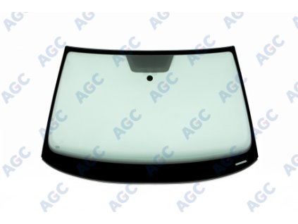 http://www.agc-arg.com/sites/default/files/styles/pdp_gallery_thumb/public/products_images/imported/4033384_3.jpg?itok=XkZ0Xurt