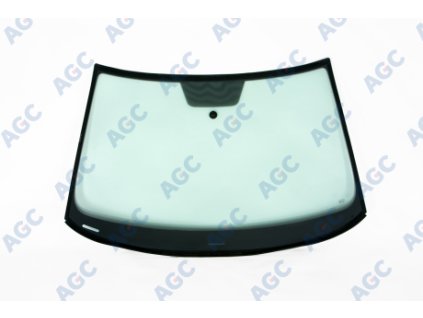 http://www.agc-arg.com/sites/default/files/styles/pdp_gallery_thumb/public/products_images/imported/4033210_2.jpg?itok=xWflJrBW