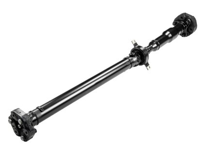 KARDAN BMW XDRIVE 3 F30/F80 320IX/328IX/318DX/320DX/328DX 13-