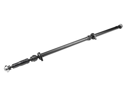 nwn fr 006 1