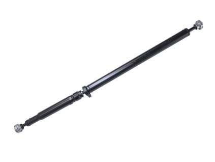 nwn lr 007 1