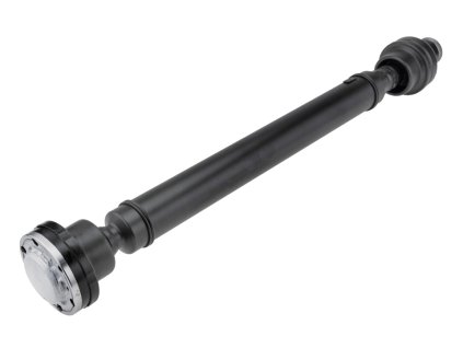 nwn lr 008 1