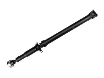 nwn lr 015 1