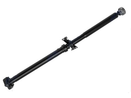 KARD35002