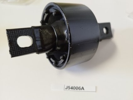 J54006A