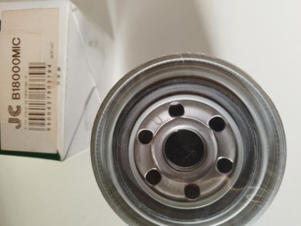 B18000MIC