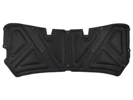 ezc ns 017 1