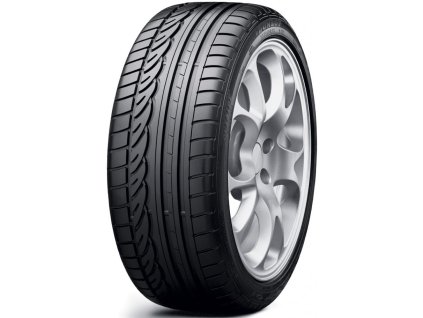 7d6e63d4 7d07 44f5 84a9 a5f8c5363c6d