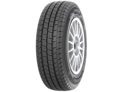 81afc27b bd0c 4cb6 b21a d2b533d9c8c9