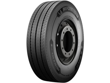 ca5840f0 8002 446f 9c56 d8cb1db2d4cd