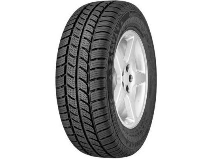 52e62fc9 5f8f 46b8 a2e0 f5f4e860b1dc