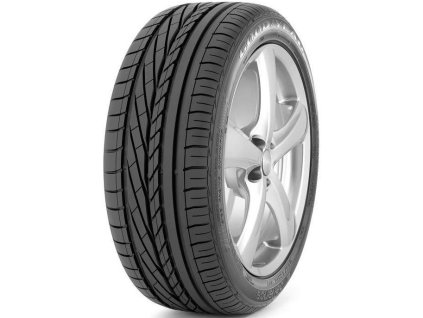 e295901a d8f0 4bb3 b68b 56fde628837b