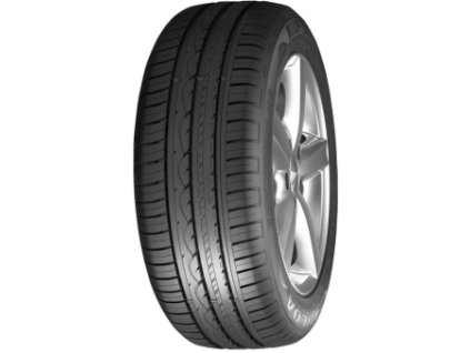 41fa0386 a6e8 4c73 9573 abed3c6b6305