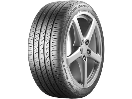 Barum Bravuris 5HM 4