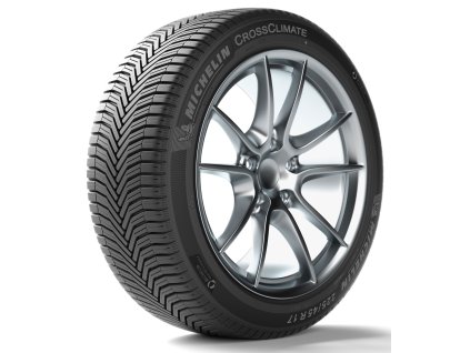 a518ea38 70e0 48b4 8966 de8a7a8a32bd