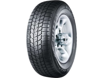 e261ad3a 11d2 496e 986c a906a503ae2c