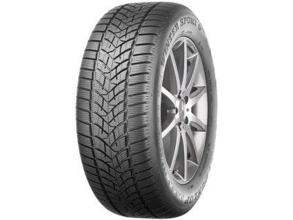 6154fd96 4860 40b4 9c2c c2f92870fbb2