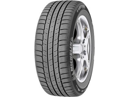 8400517e 780b 4819 803f faf0783e9da4